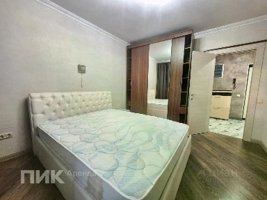 Сдается 2-комн. квартира, 65 м²