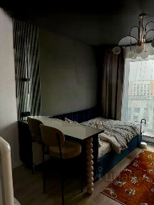 Сдается студия, 20 м²