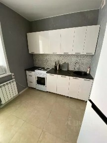 Сдается 1-комн. квартира, 37 м²