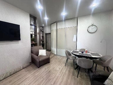 Сдается 2-комн. квартира, 58 м²