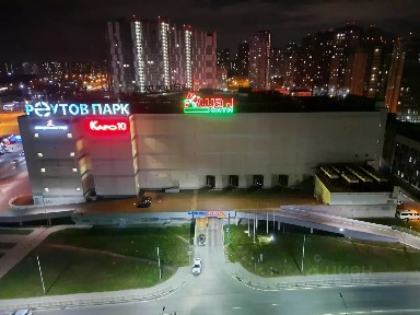 Сдается студия, 28 м²
