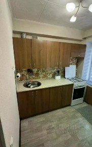 Сдается 1-комн. квартира, 32 м²