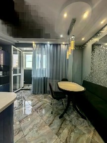 Сдается 2-комн. квартира, 67,5 м²