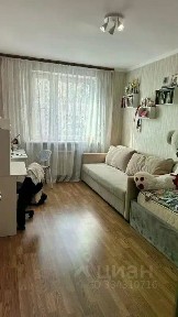 Сдается 2-комн. квартира, 61 м²