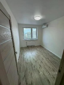 Сдается 1-комн. квартира, 34,1 м²