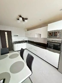 Сдается 2-комн. квартира, 68 м²
