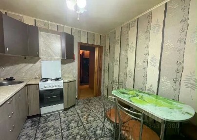 Сдается 2-комн. квартира, 56 м²