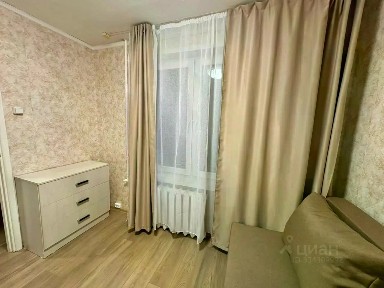 Московская область, Химки, мкр. Сходня, ул. Мичурина, 17