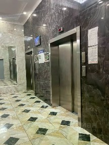 Сдается 3-комн. квартира, 73 м²
