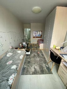 Московская область, Люберцы городской округ, Томилино пгт, Птицефабрика микрорайон, 39