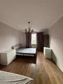 Сдается 1-комн. квартира, 38 м²