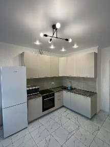 Сдается 1-комн. квартира, 38,5 м²