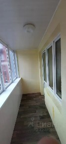 Сдается 1-комн. квартира, 37 м²