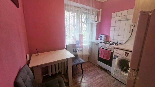 Сдается 2-комн. квартира, 45 м²