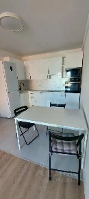 Сдается 2-комн. квартира, 60 м²