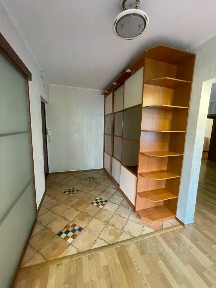 Сдается 4-комн. квартира, 108 м²