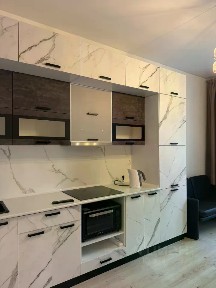 Сдается 2-комн. квартира, 60 м²