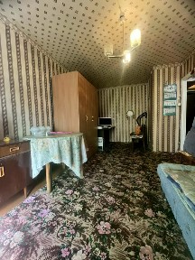 Сдается 1-комн. квартира, 31 м²