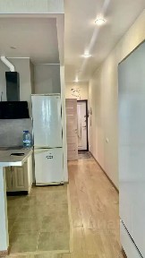 Сдается студия, 25 м²