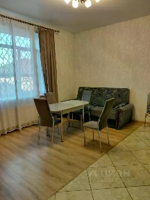Сдается 2-комн. квартира, 52 м²