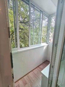 Сдается 1-комн. квартира, 32,1 м²
