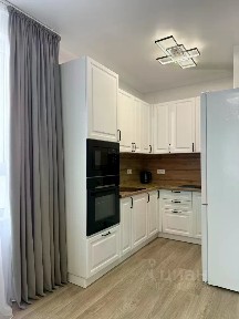 Сдается 1-комн. квартира, 39,6 м²