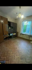 Сдается 3-комн. квартира, 74,5 м²