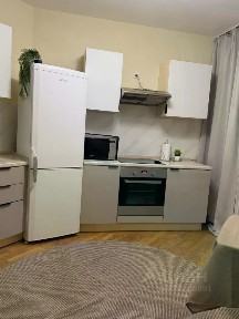 Сдается 2-комн. квартира, 75 м²