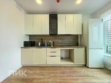 Сдается 1-комн. квартира, 32 м²