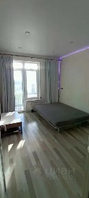Сдается 1-комн. квартира, 45 м²