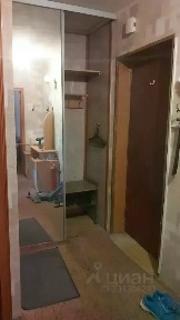 Сдается 3-комн. квартира, 57,5 м²