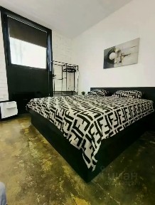 Сдается студия, 21,6 м²