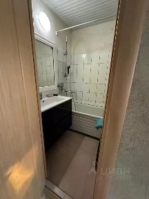 Сдается 2-комн. квартира, 64 м²