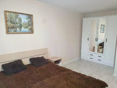 Сдается 1-комн. квартира, 36 м²
