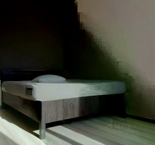Сдается 1-комн. квартира, 35,6 м²