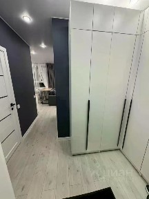 Сдается студия, 26 м²