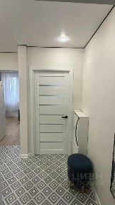 Сдается 1-комн. квартира, 45 м²
