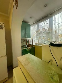 Сдается 2-комн. квартира, 61,3 м²