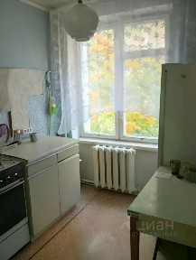 Сдается 2-комн. квартира, 43 м²