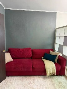 Сдается 1-комн. квартира, 44 м²