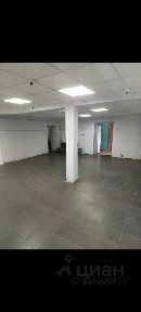 Сдается здание, 200 м²