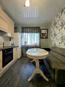 Продается 3-комн. квартира, 67,9 м²