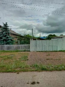 Продается 1-этажный дом, 100 м²