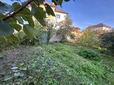 Продается 2-этажный коттедж, 132 м²