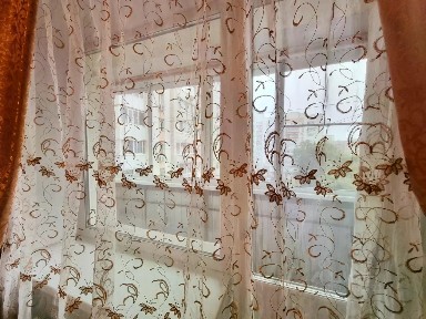 Сдается 1-комн. квартира, 40 м²