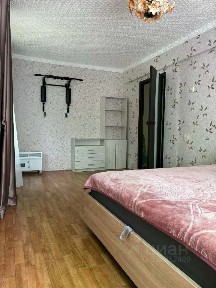 Сдается 2-комн. квартира, 44 м²