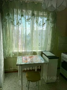 Сдается 1-комн. квартира, 38 м²