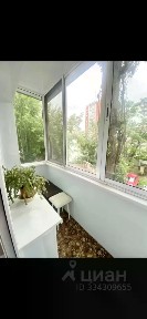 Сдается 2-комн. квартира, 43,2 м²