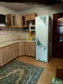 Сдается 1-комн. квартира, 42 м²