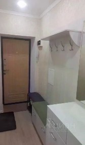 Сдается 2-комн. квартира, 43 м²